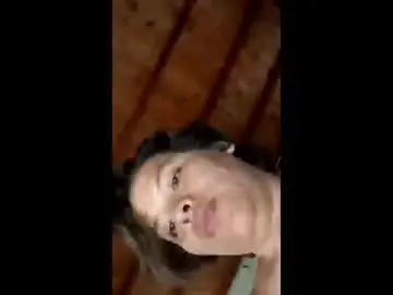 Chaturbate Live Sex of _paradissela