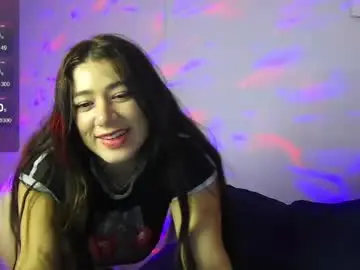 Chaturbate Free Live Porn of alythia