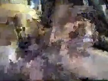 Chaturbate Free Porn Cam of aussiecockpumper76