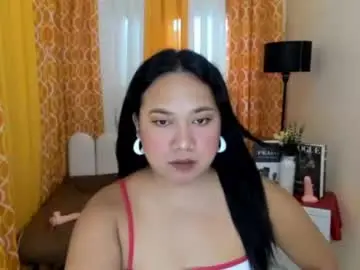 Chaturbate Sex Cam of bigcocklexie