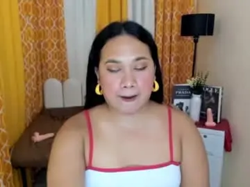 Chaturbate Adult Webcams of bigcocklexie