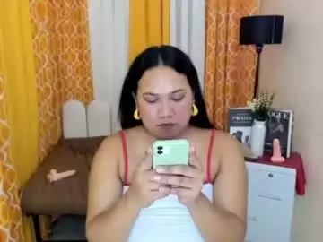 Chaturbate Free Live Porn of bigcocklexie