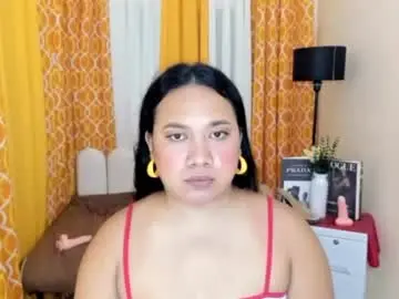 Chaturbate Live Porn of bigcocklexie