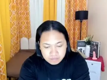 Chaturbate Private Sex Chat of bigcocklexie