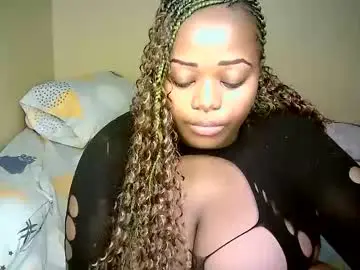 Chaturbate Live Porn of ginger_babes1