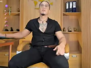 Chaturbate Adult Video Chat of joshmiller___