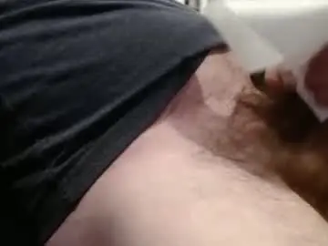 Chaturbate Live Sex Cam of menuke