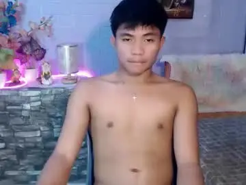 Chaturbate Best Webcam of mostwantedtwink