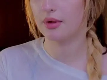 Chaturbate Live Sex of mysmila