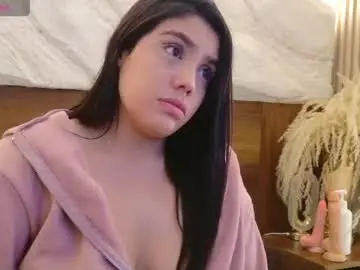Chaturbate Watch Live Sex Cams of renataleclair