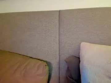 Chaturbate Live Sex Cam of sexy__lizzy__