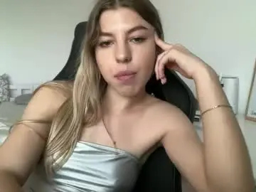 Chaturbate Watch Live Sex Cams of tata_lush