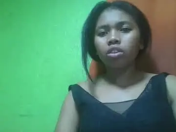 Chaturbate Live Sex Cam of vierge28430