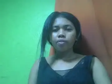 Chaturbate Best Webcam of vierge28430
