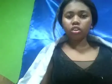 Chaturbate Free Live Porn of vierge28430