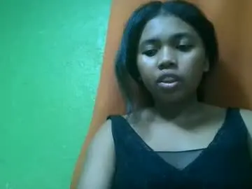 Chaturbate Best Webcam of vierge28430