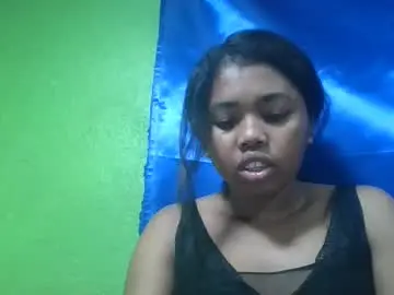 Chaturbate Live Porn of vierge28430