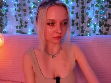 Chaturbate Best Webcam of _angeldust_1