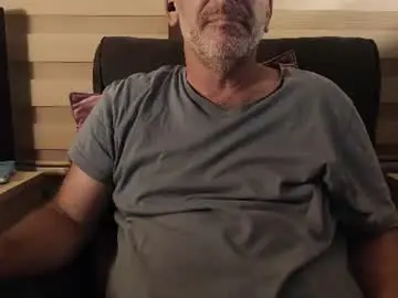 Chaturbate Private Sex Chat of amorlin