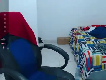 Chaturbate Free Porn Cam of blumbum
