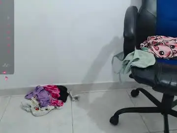 Chaturbate Watch Live Sex Cams of blumbum