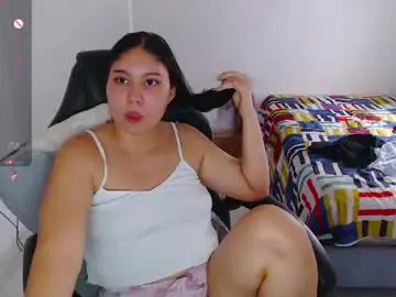 Chaturbate Best live sex cam show of blumbum