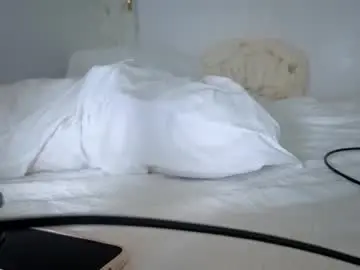 Chaturbate Sex Cam of chillwithcamii