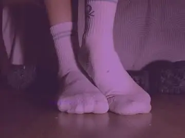 Chaturbate Best live sex cam show of gigifontaine_