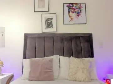 Chaturbate Free Live Porn of helen_mooree