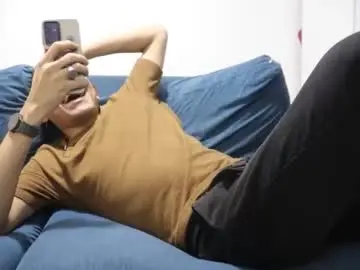 Chaturbate Private Sex Chat of hellosoudiego