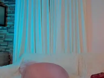 Chaturbate Free Porn Cam of honeymoann