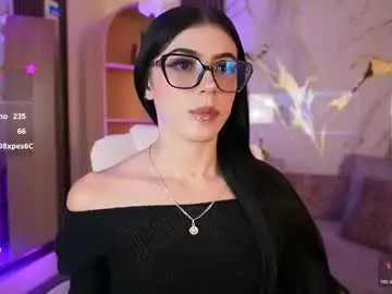 Chaturbate Free Live Porn of jadesummerr
