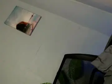 Chaturbate Private Sex Chat of lovely_felicity