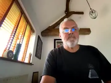 Chaturbate Watch Live Sex Cams of misterblivs