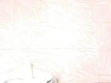 Chaturbate Free Live Porn of nina_bae_
