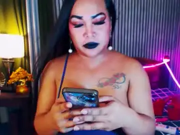 Chaturbate Adult Webcam of nomercy_mistress_sph