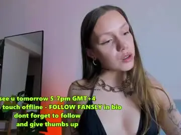 Chaturbate Adult Webcams of sshawty