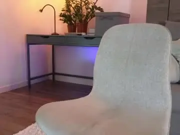 Chaturbate Adult Webcam of sultryandrewww