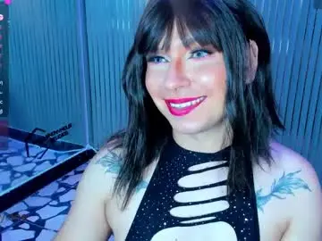 Chaturbate Watch Live Sex Cams of vicky_hot_x