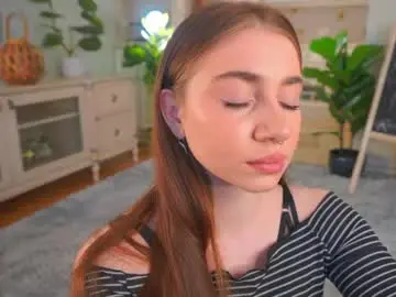 Chaturbate Watch Live Sex Cams of winnieriedesel