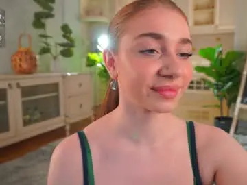 Chaturbate Live Sex of winnieriedesel