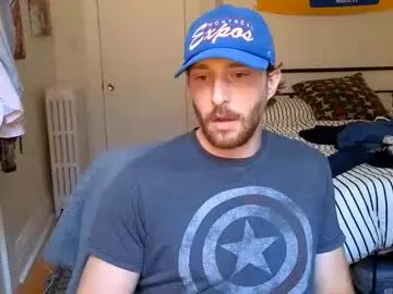 Chaturbate Adult Video Chat of blastoise234
