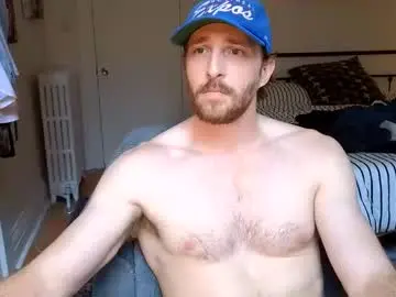 Chaturbate Nude Webcam of blastoise234