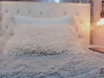 Chaturbate Sex Chat of felix_haze