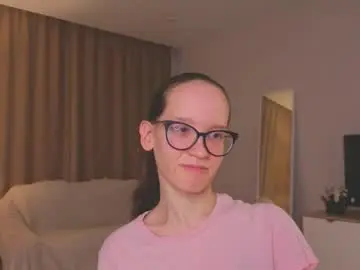 Chaturbate Sex Chat of lynettebails