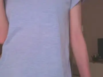Chaturbate Free Live Porn of lynettebails
