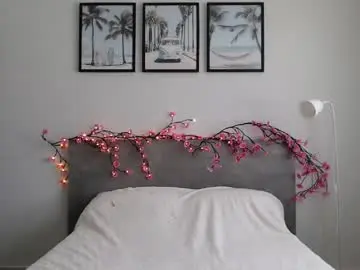 Chaturbate Free Live Porn of martela_meri