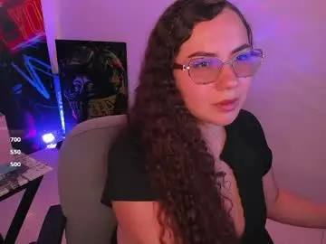 Chaturbate Free Porn Cam of miss_alisse