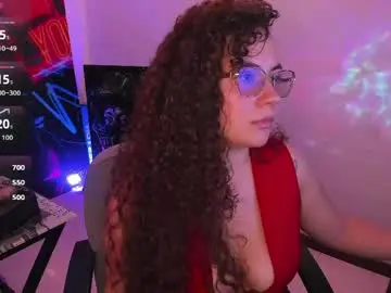 Chaturbate Live Sex of miss_alisse