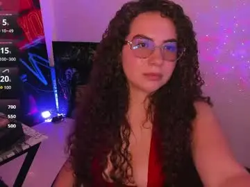 Chaturbate Adult Webcam of miss_alisse